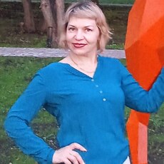 Элеонора