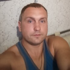 Оскар