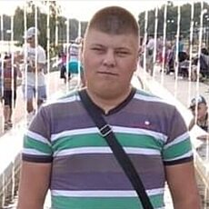 Вася