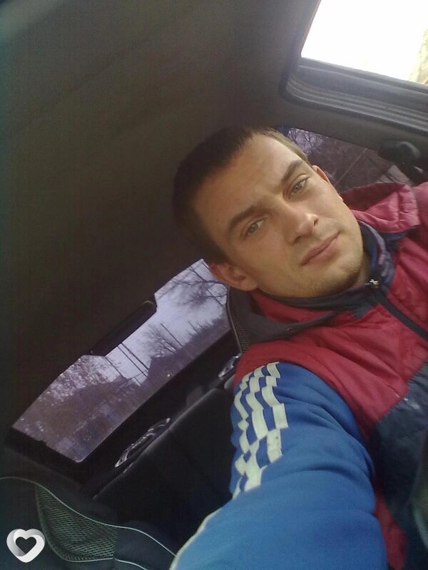 Алексей