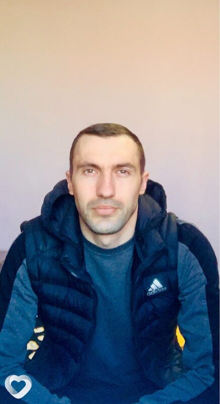 Тимофей