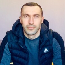 Тимофей