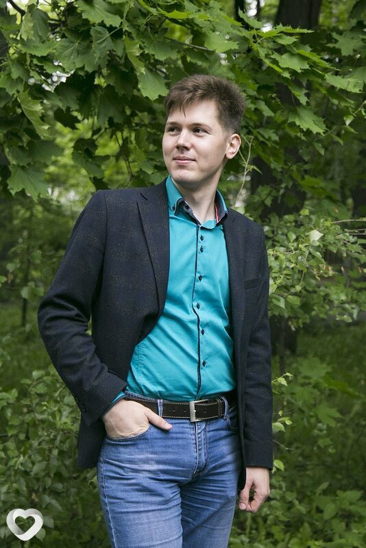 Лаврик