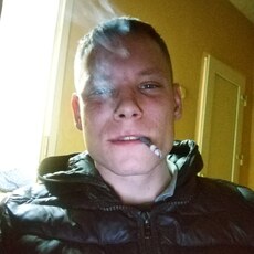 Виссарион