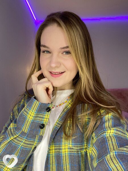 Зоя
