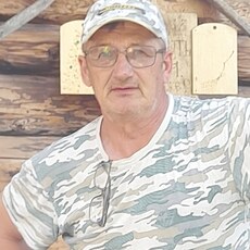 Владлен
