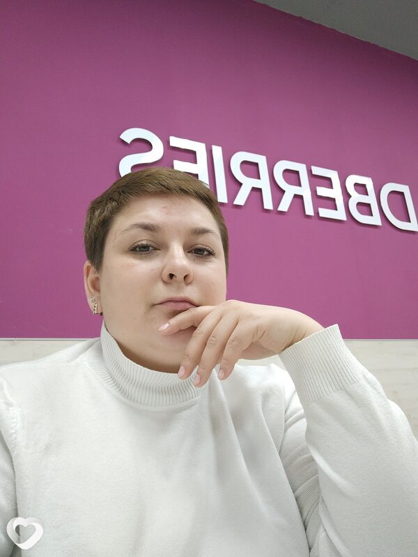 Маргарита