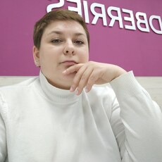 Маргарита