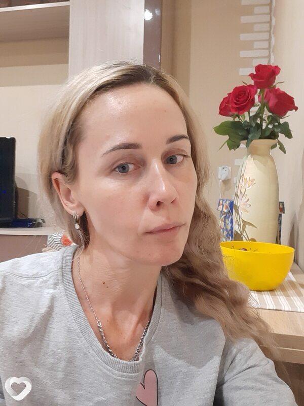 Илона