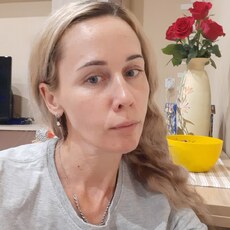 Илона