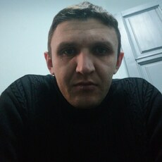 Виталя