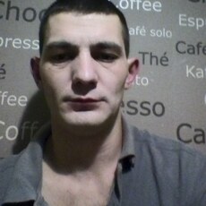 Михаил