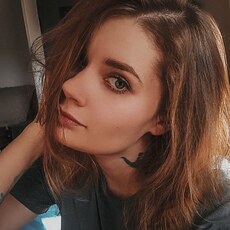 Ника