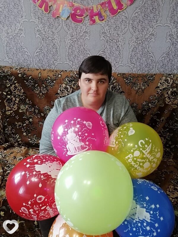 Юлиана