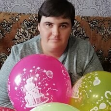 Юлиана