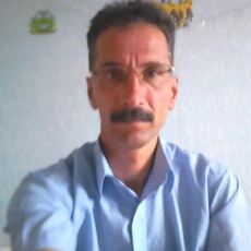 Эдуард