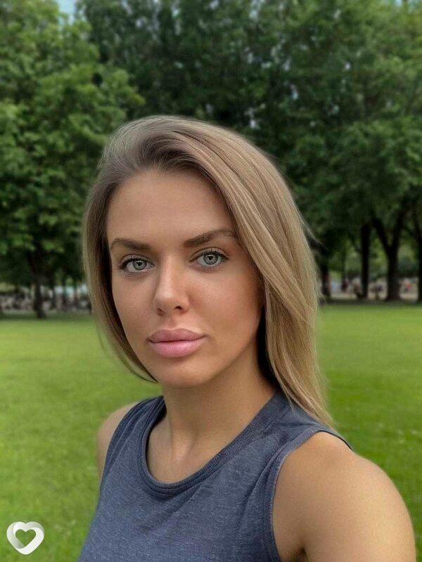 Зоя