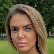 Зоя
