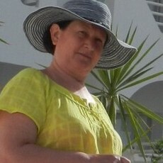 Варя