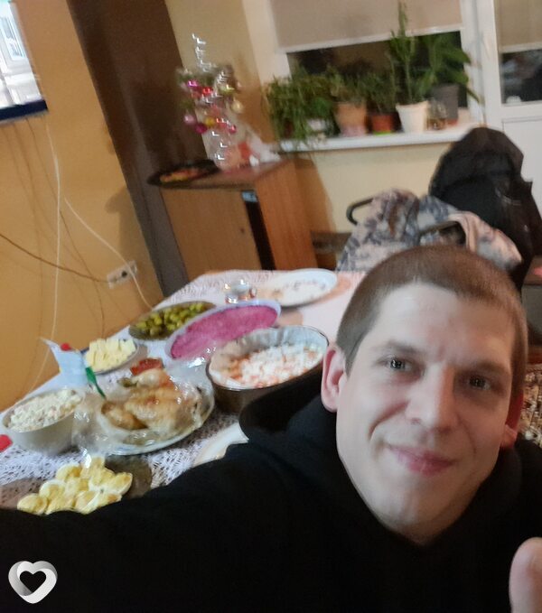 Андрей