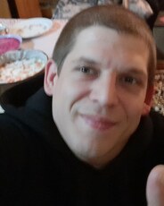 Андрей