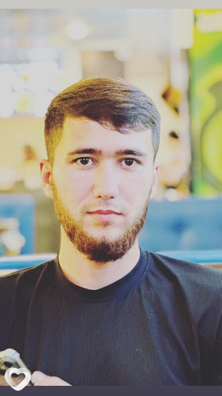 Харитон
