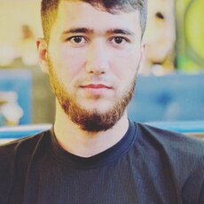 Харитон