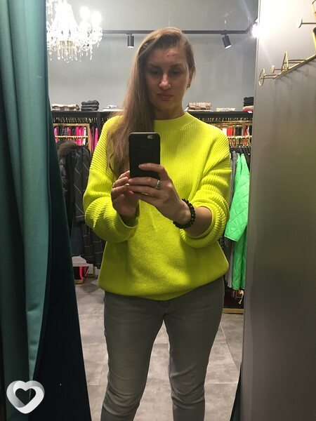 Милена