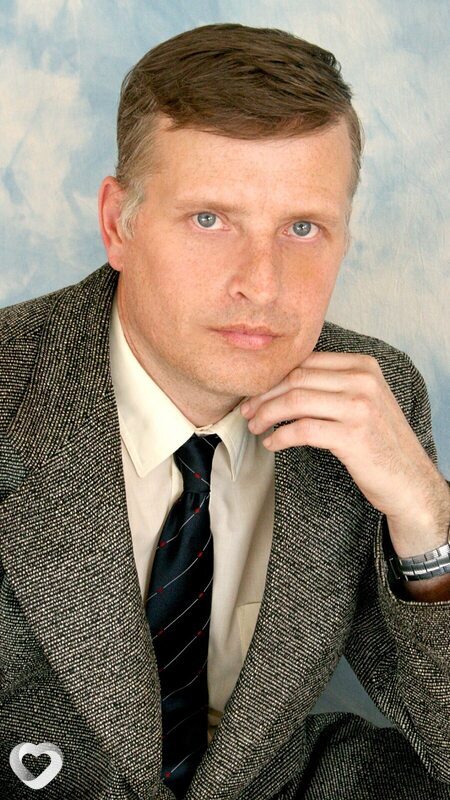 Георгий