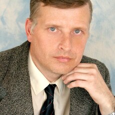Георгий