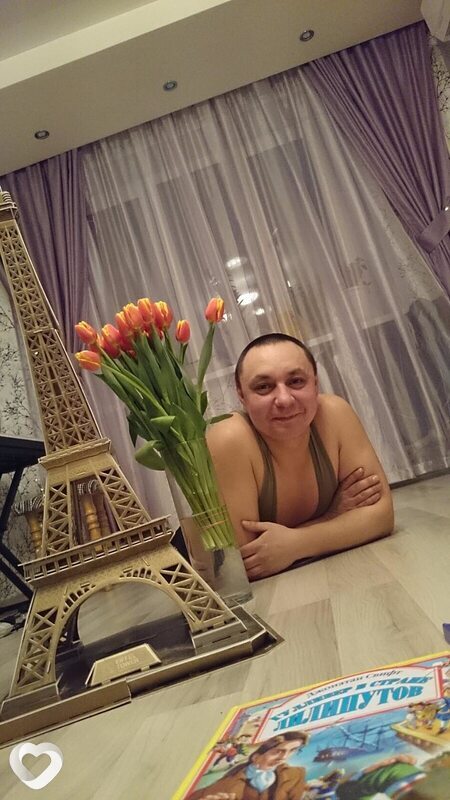 Евгений