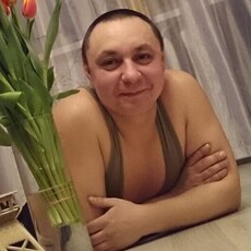 Евгений