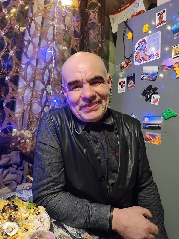 Степан