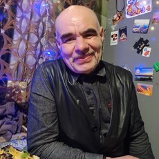 Степан
