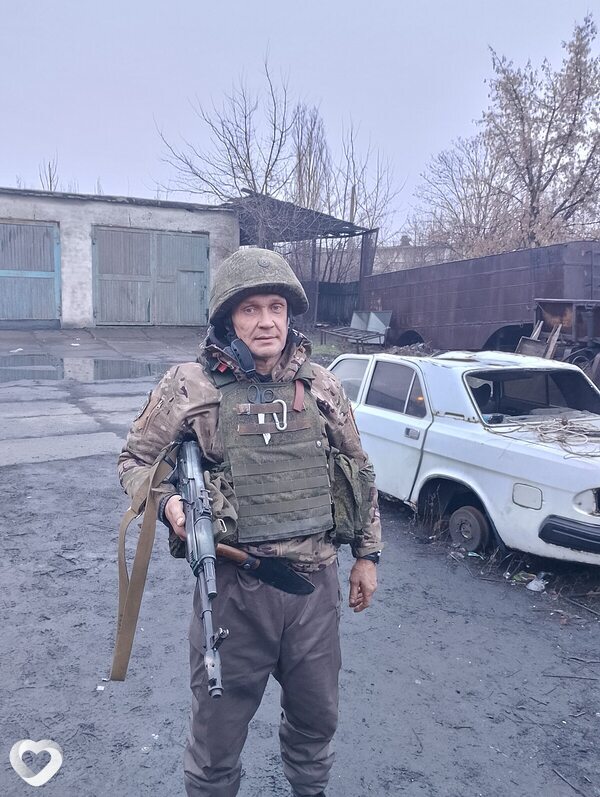 Афанасий