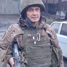 Афанасий