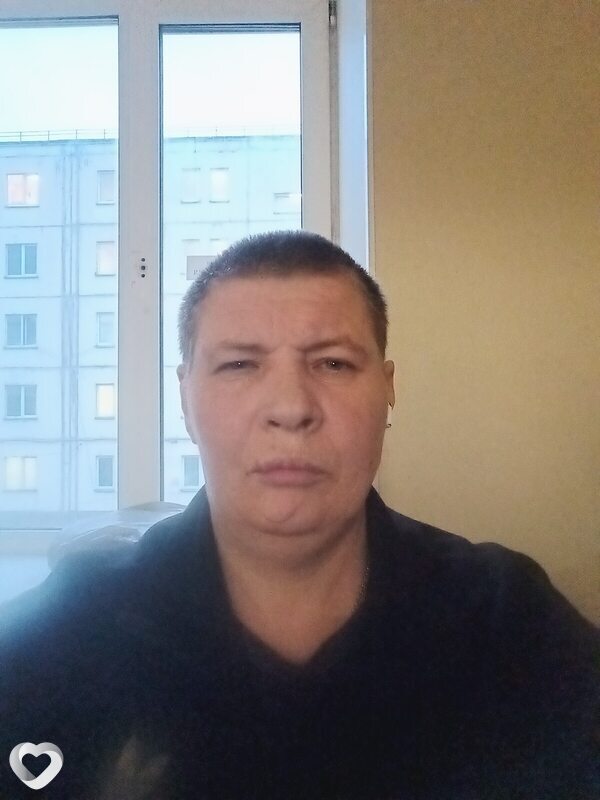 Ринат