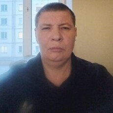 Ринат