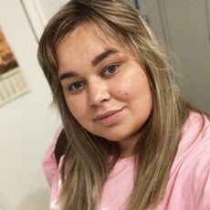 Лиза
