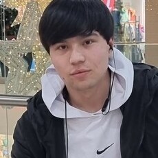 Валерий