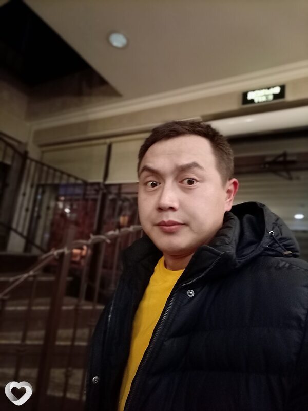 Вениамин