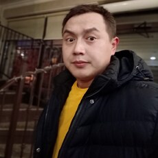 Вениамин