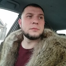 Никита