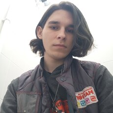 Алексей