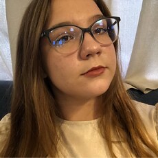 Оксана