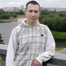 Виталий