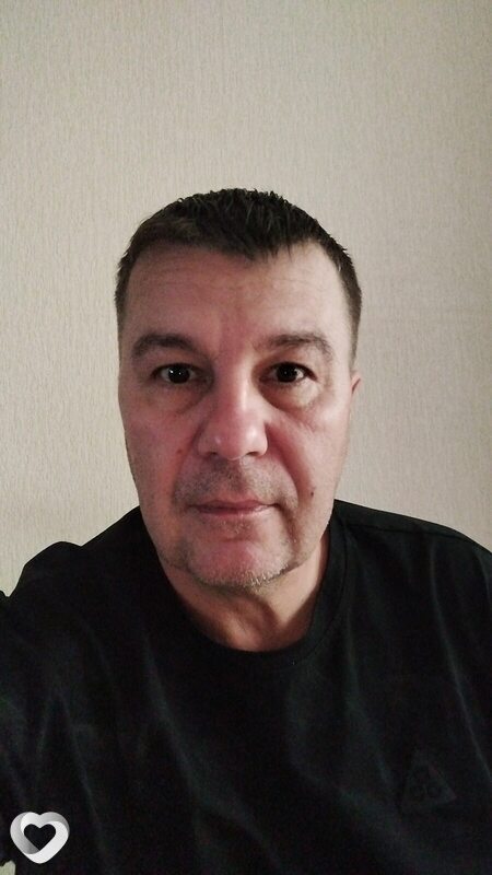 Владлен