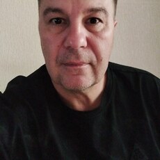 Владлен