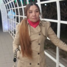 Надя
