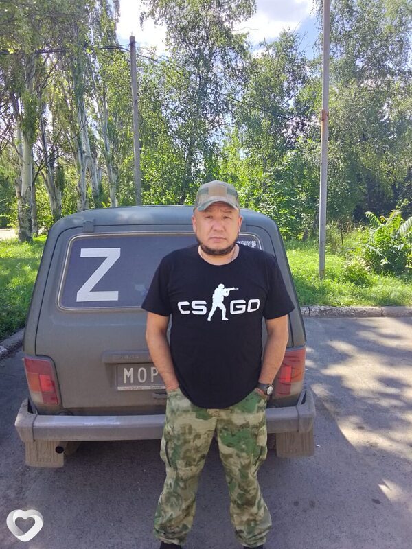 Даниил
